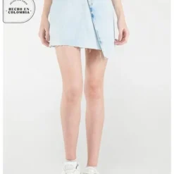 KOAJ-FALDA KOAJ FOLOW 3/21