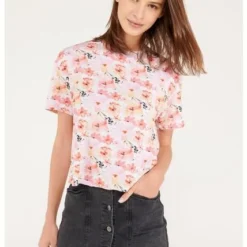 KOAJ-FALDA KOAJ SALDY 1 4/20