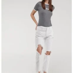 KOAJ-PANTALON KOAJ BOY FRIEND 43R S2 4/21