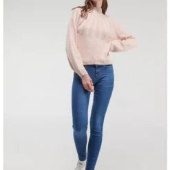 KOAJ-PANTALON KOAJ JEAN PUSH UP 15 S2 3/21 8 KOAJ-PANTALON KOAJ JEAN PUSH UP 15 S2 3/21 -Feminora Moda Tienda De Ventas koaj 2579 4807181 3 product