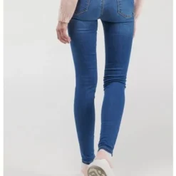KOAJ-PANTALON KOAJ JEAN PUSH UP 15 S2 3/21 9 KOAJ-PANTALON KOAJ JEAN PUSH UP 15 S2 3/21 -Feminora Moda Tienda De Ventas koaj 2581 4807181 4 product