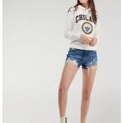 KOAJ-SHORT KOAJ DEMIT 15R S2 3/21 -Feminora Moda Tienda De Ventas koaj 2724 5433781 2 product