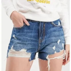 KOAJ-SHORT KOAJ DEMIT 15R S2 3/21 -Feminora Moda Tienda De Ventas koaj 2727 5433781 3 product