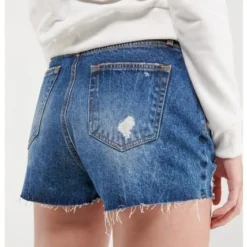 KOAJ-SHORT KOAJ DEMIT 15R S2 3/21 -Feminora Moda Tienda De Ventas koaj 2730 5433781 4 product