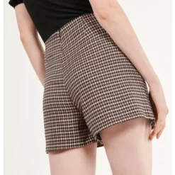 KOAJ-SHORT KOAJ RACHEL TA 2/22 -Feminora Moda Tienda De Ventas koaj 2738 8901012 4 product