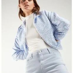 KOAJ-SHORT KOAJ MALAD 13 S2 4/21