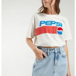 KOAJ-FALDA KOAJ CONCETTA TA 1/22