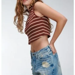 KOAJ-SHORT KOAJ JONA 1/22