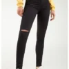 KOAJ-PANTALON KOAJ JEAN JEGGING STA 18R S2 4/ -Feminora Moda Tienda De Ventas koaj 2986 1491702 1 product