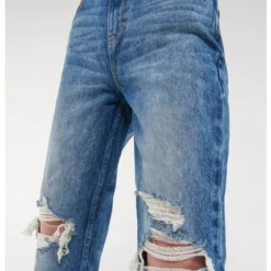 KOAJ-PANTALON KOAJ BENNETT 1 90 S S2 4/21