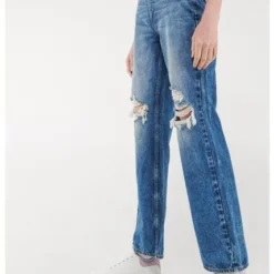 KOAJ-PANTALON KOAJ BENNETT 1 90 S S2 4/21 -Feminora Moda Tienda De Ventas koaj 2992 1882681 3 product