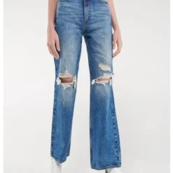 KOAJ-PANTALON KOAJ BENNETT 1 90 S S2 4/21 -Feminora Moda Tienda De Ventas koaj 2995 1882681 4 product