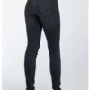KOAJ-PANTALON KOAJ JEAN PUSH UP TA 12 S1 1/22 -Feminora Moda Tienda De Ventas koaj 3089 3890991 1 product