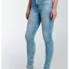 KOAJ-PANTALON KOAJ JEAN JEGGING TA 13 S1 2/21