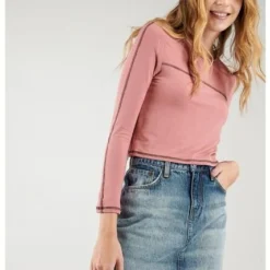 KOAJ-FALDA KOAJ JULIETA 1/22