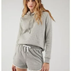 KOAJ-SHORT KOAJ CANIJOK 2/22