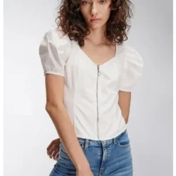 KOAJ-BLUSA KOAJ GADYR 2/22