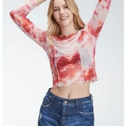 KOAJ-SHORT KOAJ DEMIT 15 S2 3/22