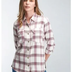 KOAJ-BLUSA KOAJ CORYT 37 3/20