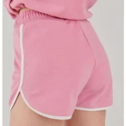 KOAJ-SHORT KOAJ POZAL 1/22 7 KOAJ-SHORT KOAJ POZAL 1/22 -Feminora Moda Tienda De Ventas koaj 3430 9961291 4 product