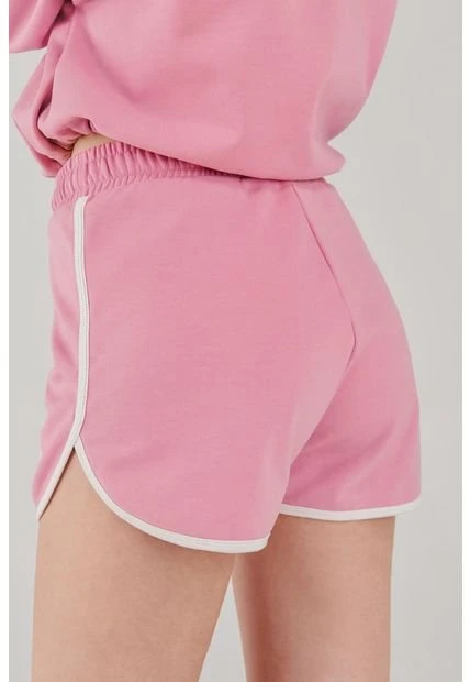 KOAJ-SHORT KOAJ POZAL 1/22 5 KOAJ-SHORT KOAJ POZAL 1/22 - Imagen 3