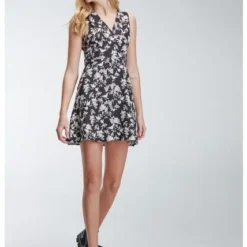 KOAJ-VESTIDO KOAJ ANYLO 3/22