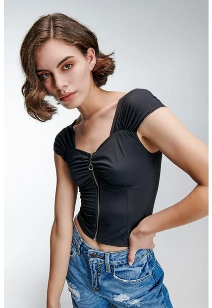 KOAJ-BLUSA KOAJ VYTHA 1/22 3 KOAJ-BLUSA KOAJ VYTHA 1/22