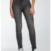 KOAJ-PANTALON KOAJ JEAN JEGGING STA 60 S2 3/2 -Feminora Moda Tienda De Ventas koaj 3448 8046002 1 product
