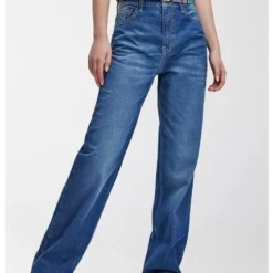 KOAJ-PANTALON KOAJ HAIDAR 1 90 S 2/22