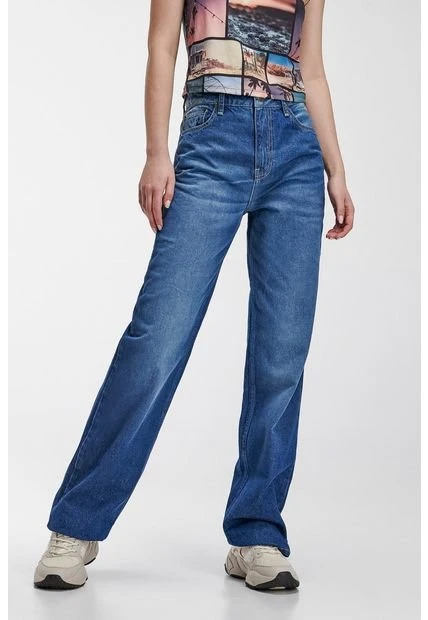 KOAJ-PANTALON KOAJ HAIDAR 1 90 S 2/22 3 KOAJ-PANTALON KOAJ HAIDAR 1 90 S 2/22