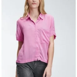 KOAJ-BLUSA KOAJ DALMATY 1/20