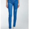 KOAJ-PANTALON KOAJ JEAN JEGGING STA 2 S1 2/21 1 KOAJ-PANTALON KOAJ JEAN JEGGING STA 2 S1 2/21 -Feminora Moda Tienda De Ventas koaj 3531 0644002 1 product