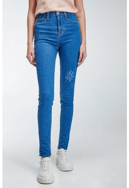 KOAJ-PANTALON KOAJ JEAN JEGGING STA 2 S1 2/21 3 KOAJ-PANTALON KOAJ JEAN JEGGING STA 2 S1 2/21