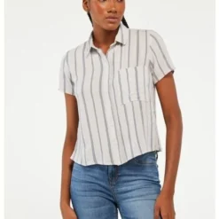 KOAJ-BLUSA KOAJ DALMAT 25 2/22