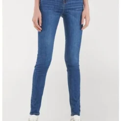 KOAJ-PANTALON KOAJ JEAN JEGGING TA 30 S2 3/21 -Feminora Moda Tienda De Ventas koaj 3704 3339581 2 product