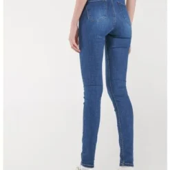 KOAJ-PANTALON KOAJ JEAN JEGGING TA 30 S2 3/21 -Feminora Moda Tienda De Ventas koaj 3707 3339581 3 product