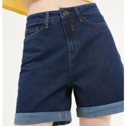 KOAJ-SHORT KOAJ TINA TA 2 4/22