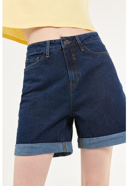 KOAJ-SHORT KOAJ TINA TA 2 4/22 3 KOAJ-SHORT KOAJ TINA TA 2 4/22