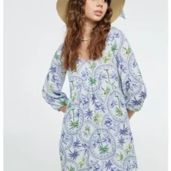 KOAJ-VESTIDO KOAJ BELGIKA 1 4/22