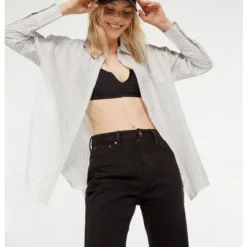 KOAJ-SHORT KOAJ LESLIE TA 1 4/22