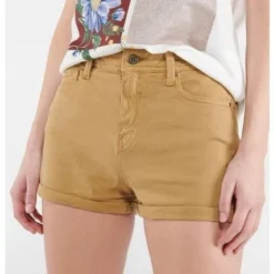 KOAJ-SHORT KOAJ MALAD 8 S2 3/21 -Feminora Moda Tienda De Ventas koaj 3952 3637471 3 product