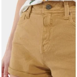 KOAJ-SHORT KOAJ MALAD 8 S2 3/21 -Feminora Moda Tienda De Ventas koaj 3954 3637471 4 product