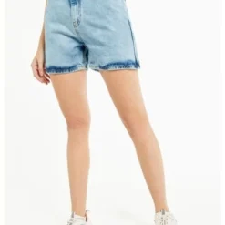 KOAJ-SHORT KOAJ ROSETT 90S 3 4/22