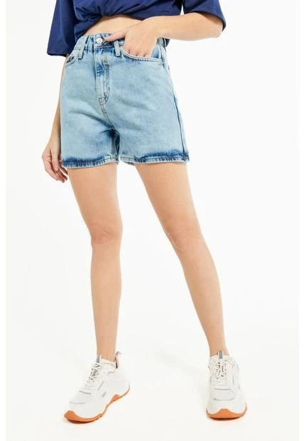 KOAJ-SHORT KOAJ ROSETT 90S 3 4/22 3 KOAJ-SHORT KOAJ ROSETT 90S 3 4/22