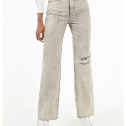 KOAJ-PANTALON KOAJ JEAN 90S 162 S2 4/22