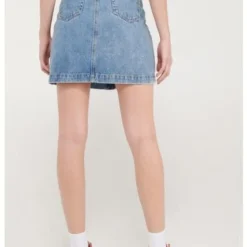 KOAJ-FALDA KOAJ CAMEL 4/20 8 KOAJ-FALDA KOAJ CAMEL 4/20 -Feminora Moda Tienda De Ventas koaj 4248 6720481 3 product