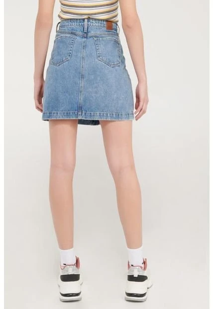 KOAJ-FALDA KOAJ CAMEL 4/20 5 KOAJ-FALDA KOAJ CAMEL 4/20 - Imagen 3