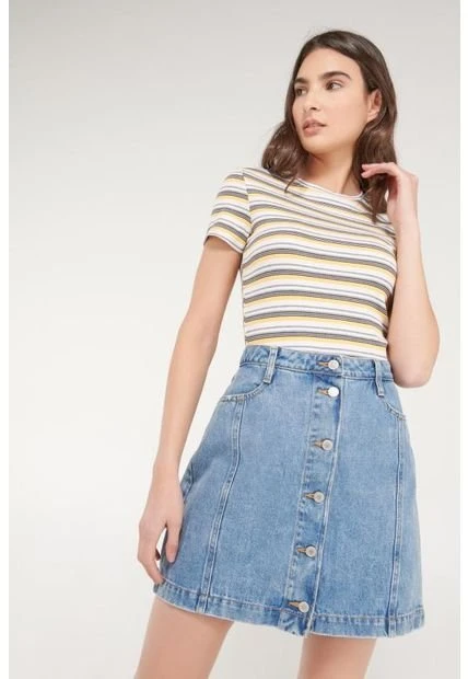 KOAJ-FALDA KOAJ CAMEL 4/20 6 KOAJ-FALDA KOAJ CAMEL 4/20 - Imagen 4