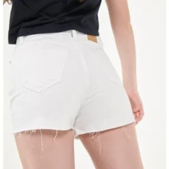 KOAJ-SHORT KOAJ DEMIT CS S2 4/22 -Feminora Moda Tienda De Ventas koaj 4265 9330112 4 product