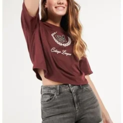 KOAJ-SHORT KOAJ RISCO 2 S2 4/22